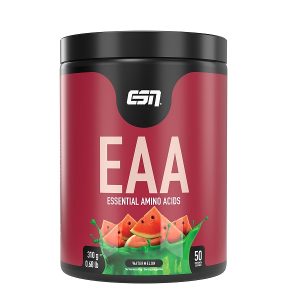 EAA ای اس ان ESN