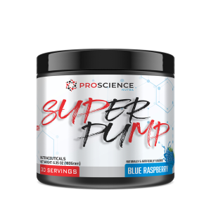 پمپ پروساینس PROSCIENCESUPER PUMP
