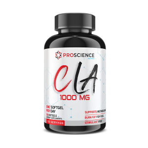 سی ال ای پروساینس PROSCIENCE CLA