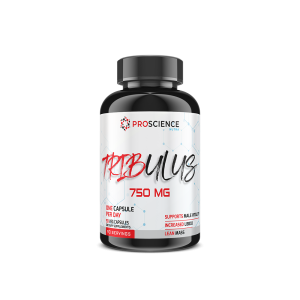تریبولوس پروساینس PROSCIENCE TRIBULUS