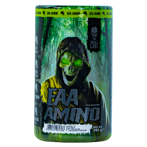 EAA اسکال لبز Skull Labs