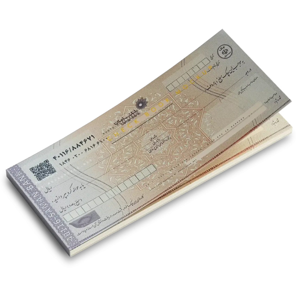 خرید اقساط مکمل بدنسازی