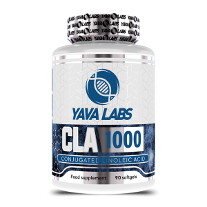 سی ال ای یاوالبز YAVA LABS