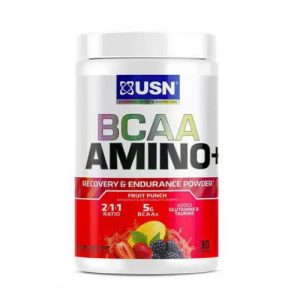 بی سی ای ای آمینو USN