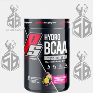 BCAA پروساپس ProSupps