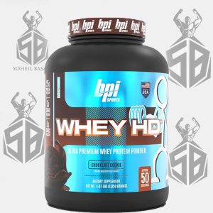 پروتئین وی بی پی آی Bpi